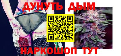мдпв Можга