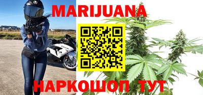 СК Моздок
