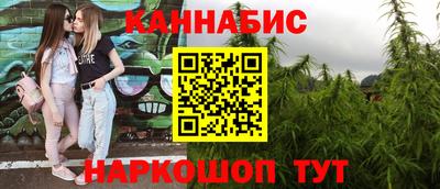 мдпв Можга