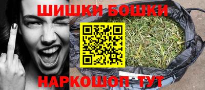 мдпв Можга