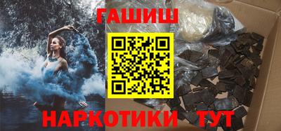 СК Моздок