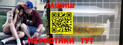 СК Моздок